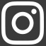 インスタグラムのアイコン