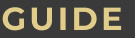 GUIDE