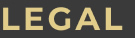 LEGAL